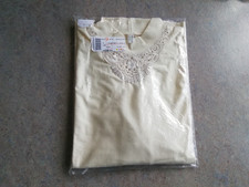 Damen T-Shirt langarm