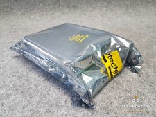 Jenaer Antriebstechnik |