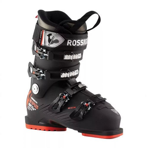 Rossignol speed pro jr - pro,