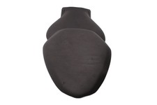 Sitzbank Fahrer Beifahrer