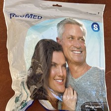 ResMed Atemmaske für