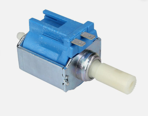Wasserpumpe universal ars - ars, cp04