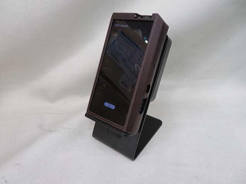 Fiio m17 digital audio player - fiio,