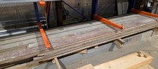 Dielenbretter alt ddr - ddr, bestand
