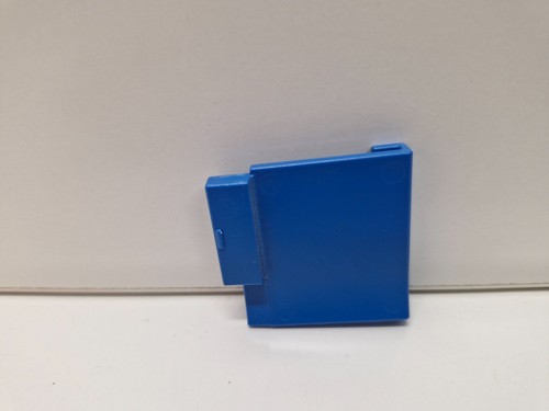 Playmobil 4311 system - 4311, x-system
