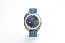 Junghans Automatik Vintage