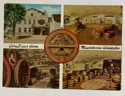 Ansichtskarte postkarte - ansichtskarte,,