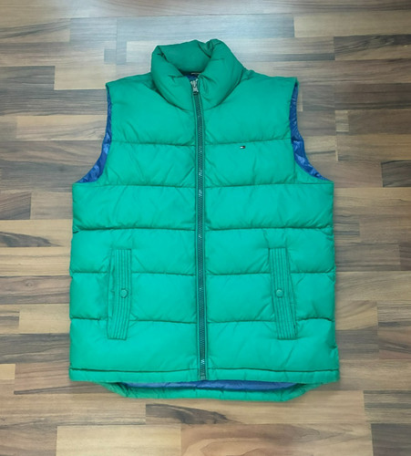 Schöne tommy hilfiger - schöne,