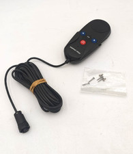 Simrad HR20 Fernbedienung mit