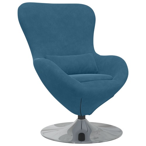 Sessel egg chair - sessel,