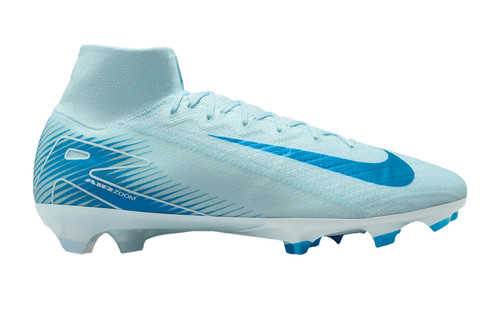 Nike air zoom - nike,