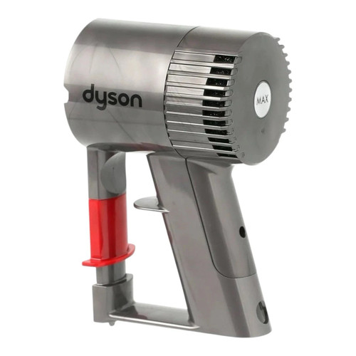 Dyson original animal - animal, dc58