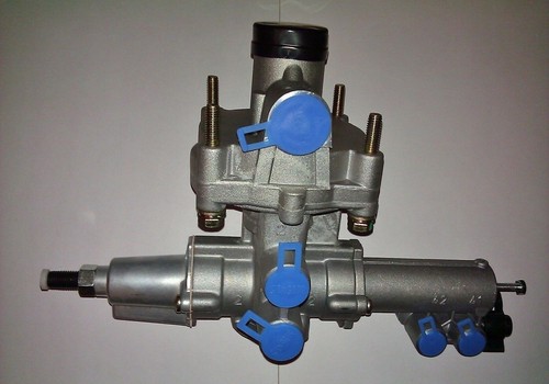 Bremskraftregler alb - bremskraftregler,