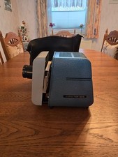 DIA-Projektor Pentacon