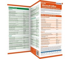 Microsoft-Office - Schnelle