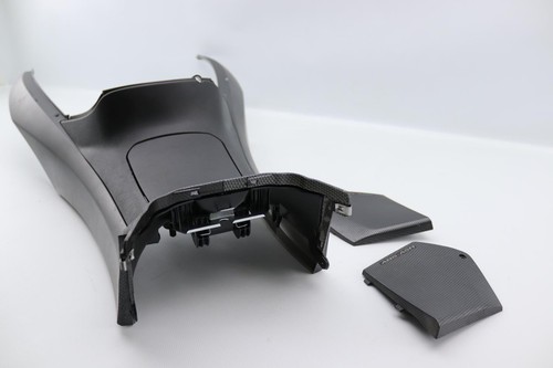 Marche pieds piaggio mp3 500 - piaggio,