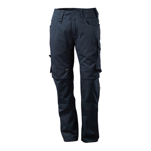 Mascot arbeitskleidung hose - mascot,