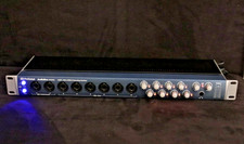 PreSonus AudioBox 1818VSL
