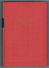 Wilhelm Pieck - Zum 80