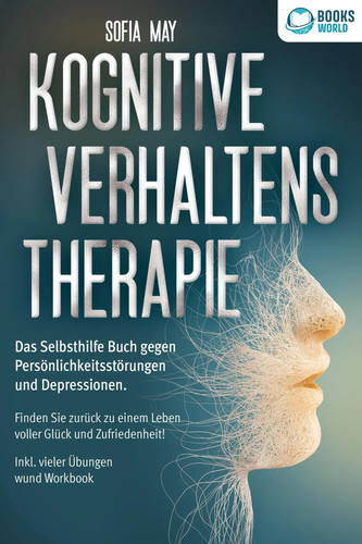 Kognitive verhaltenstherapie - kognitive,