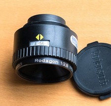 Rodenstock RODAGON 2,8 50mm