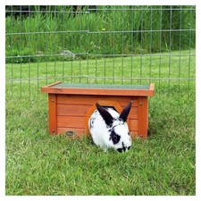 Trixie Natura Kleintierhaus -