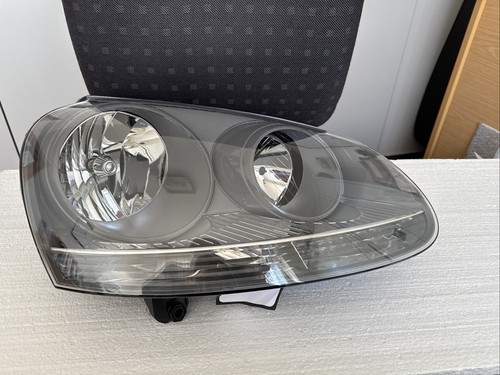 Scheinwerfer golf bj - golf,