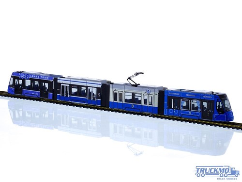Rietze 150 jahre tram - rietze,