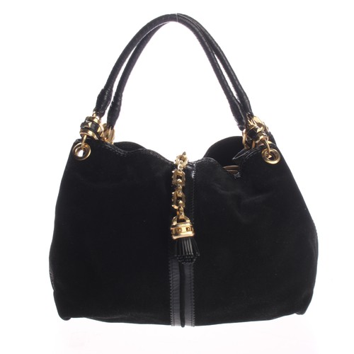 Jimmy choo schultertasche - jimmy,