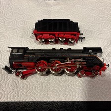 Märklin HAMO 8393 H0 Dampflok
