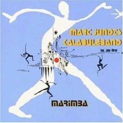 Marc calulaband jundes - marc,