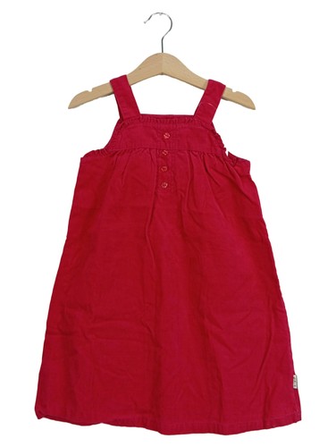 Jako kinder latzkleid - jako-o,