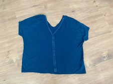 Opus shirt s - shirt,