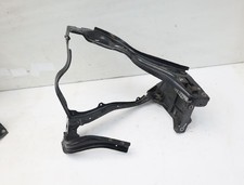 Schloßträger Mercedes E