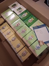 Hutschenreuther Porzellan Ostereier