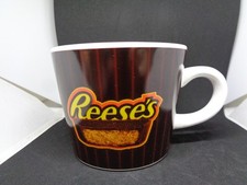 Tasse Reeses Sammlertasse 