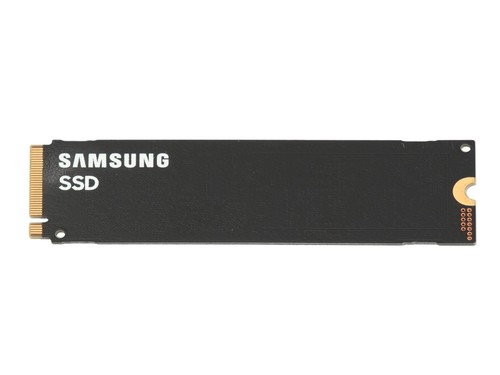 Samsung pm9a1 mzvl21t0hclr ssd - pm9a1,