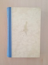 HERBERT RITTLINGER - Sieben Schiffe oder die grosse Sehnsucht (Hardcover) 