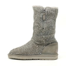 UGG Damen 1104669K Stiefel