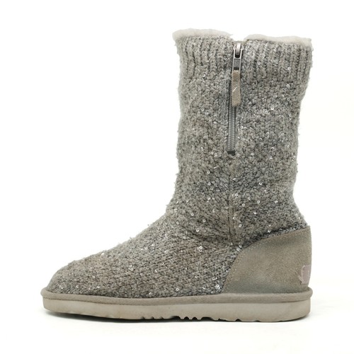 Ugg damen 1104669k - damen, stiefel