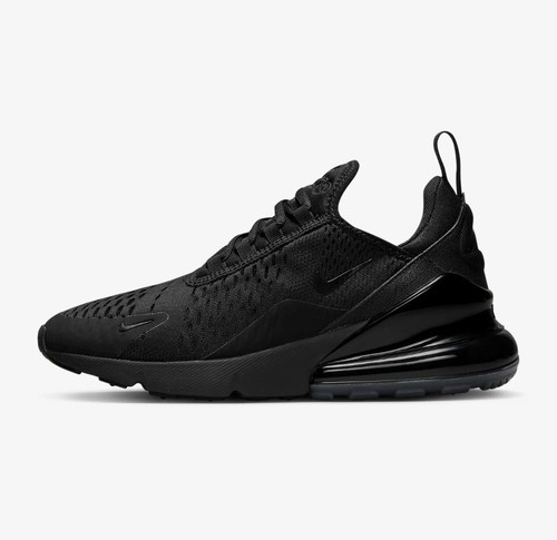 Nike air max - nike,