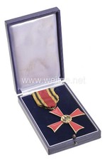 Bundesrepublik Deutschland (