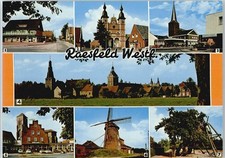 50358096 - 4285 Raesfeld