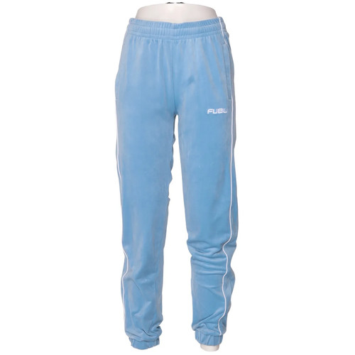 Fubu jogginghose größe - jogginghose,, größe: