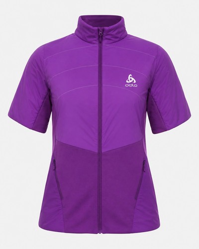 Odlo millennium thermic - millennium, s-thermic