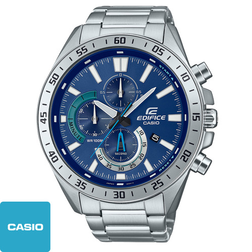 Casio efv 620d 2avuef - casio, efv-620d-2avuef