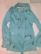 Khujo jacke parker l - khujo,