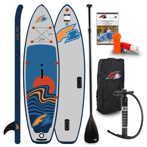 Sup stand paddle board - ,