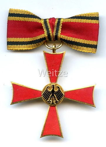 Bundesrepublik deutschland - bundesrepublik,