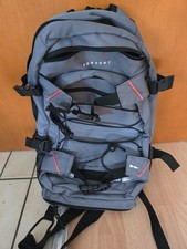 Forvert NEW LOUIS Grey